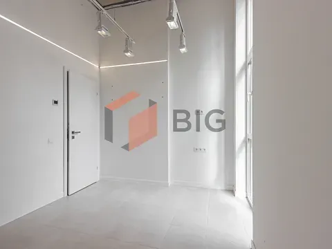 Здається  площа 95.7 кв.м 1-й поверх Львів ЖК Ґорґани Львів - фото 2