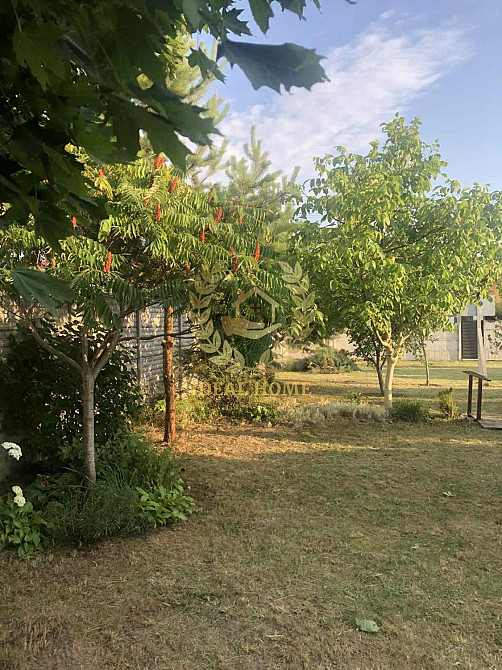 Продаж Будинок 2-кімнатний на Вентова ул., 30 Вильна Тарасовка - изображение 9