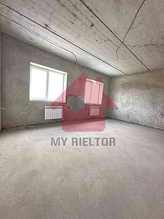 Продаж трикімнатної квартири ЖК Олійника Mynai