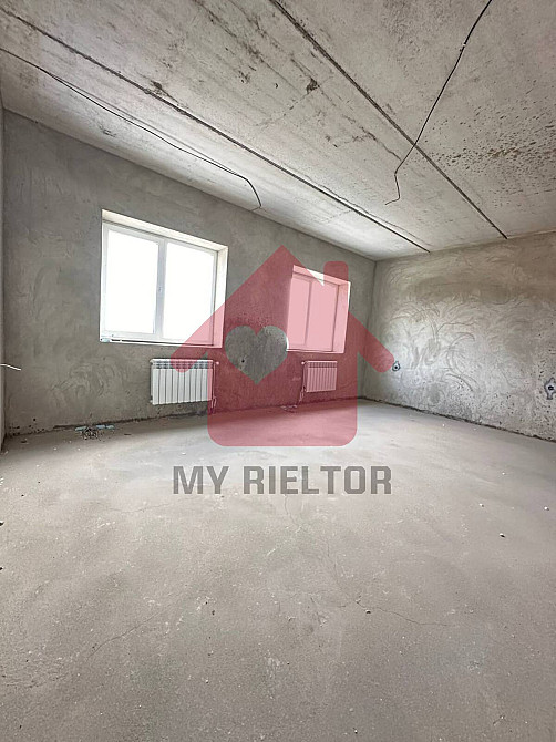 Продаж трикімнатної квартири ЖК Олійника Mynai - photo 4