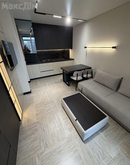 Продаж Будинок 1-кімнатний на Підволочиське шосе Тернопіль - фото 13