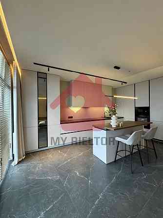 Продаж квартири ЖК Crystal Uzhhorod