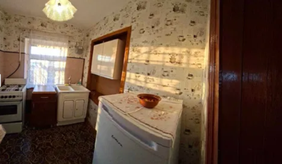 Продам затишний будинок з усіма зручностями і газом в Світлому (5 км від Одеси) Світле