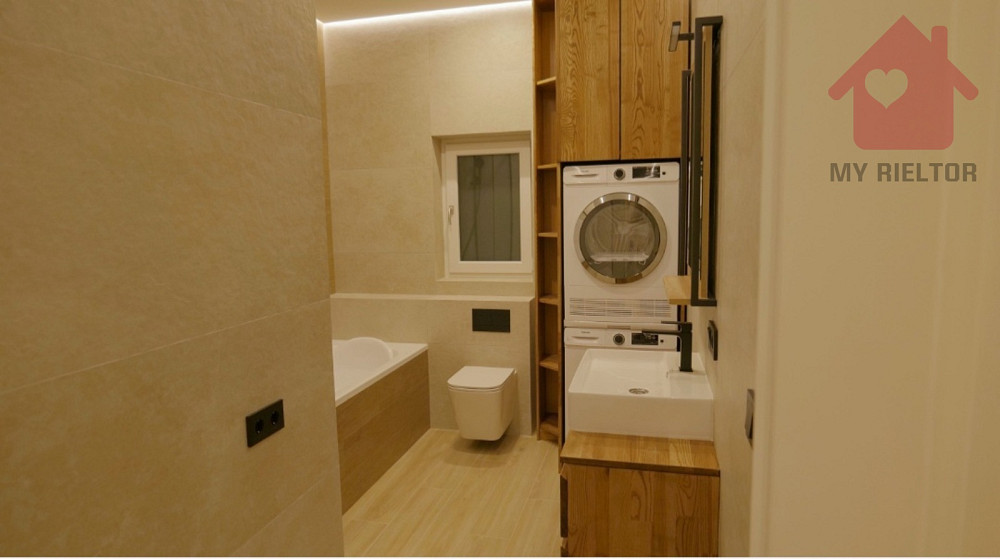 Оренда Будинок на Малинова  - фото 12