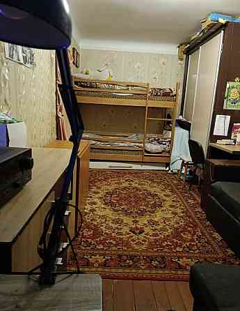 Продаж 1к Квартира 30 кв.м Леха Качинського Zhytomyr