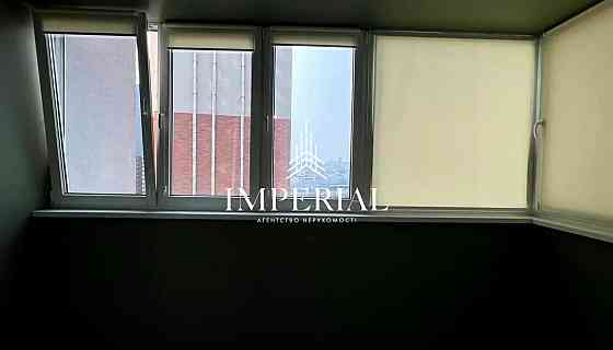 Оренда Квартира 2-кімнатна, 8/25 поверх на вул. Балтійський Киев
