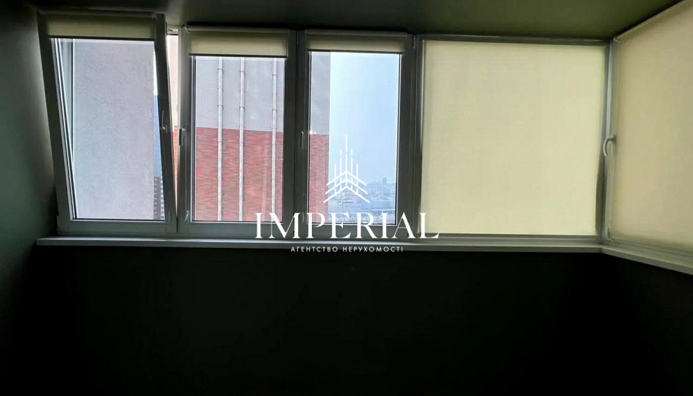 Оренда Квартира 2-кімнатна, 8/25 поверх на вул. Балтійський Kiev - photo 6