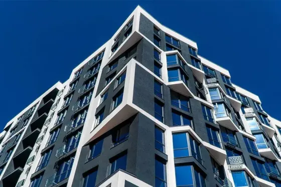 Продаж Квартира 1-кімнатна, 2/11 поверх Ивано-Франковск