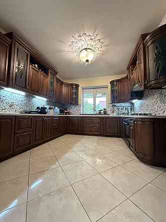 Продаж Квартира 