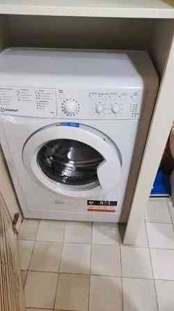 Оренда Квартира 2-кімнатна, 3/21 поверх на ул. Анны Ахматовой Kiev