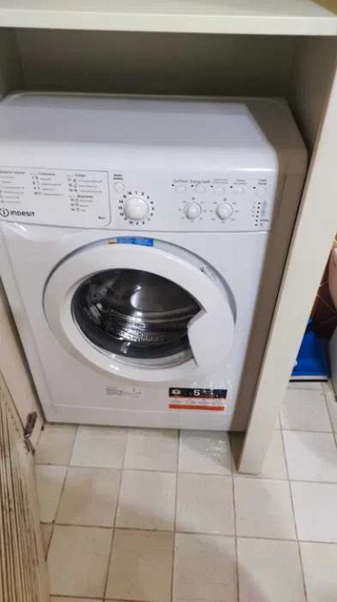 Оренда Квартира 2-кімнатна, 3/21 поверх на ул. Анны Ахматовой Київ - фото 3