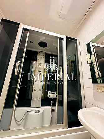 Оренда Квартира 2-кімнатна, 3/6 поверх на вул. Саксаганского Київ