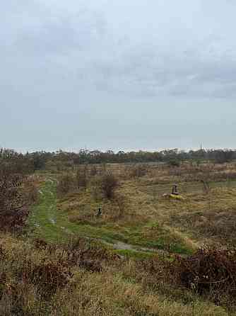 Продаж земельної ділянки 2.27 га Ivano-Frankivs'k