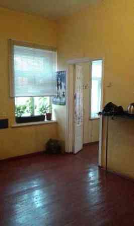 Продаж офісне приміщення поверх - 1/1 Вінниця