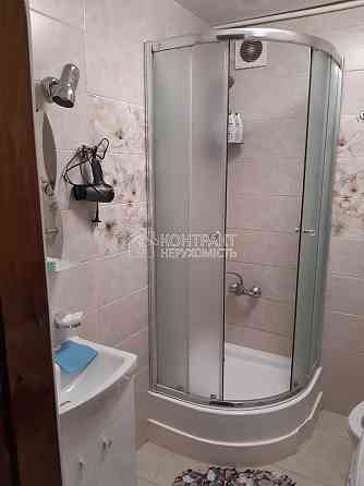 Оренда 1к Квартира 31 кв.м Космонавтів вул. Харьков