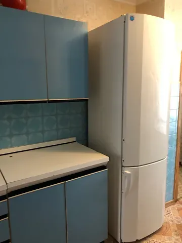 Продаж 2-поверховий   40 кв.м 2 кімн. на Соборна вулиця Миколаїв - фото 2