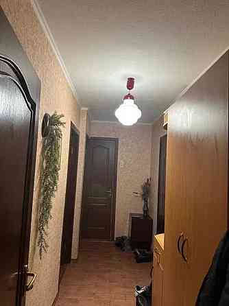 Оренда Квартира 2-кімнатна, 13/16 поверх на вул. Березняківська, 30 Київ