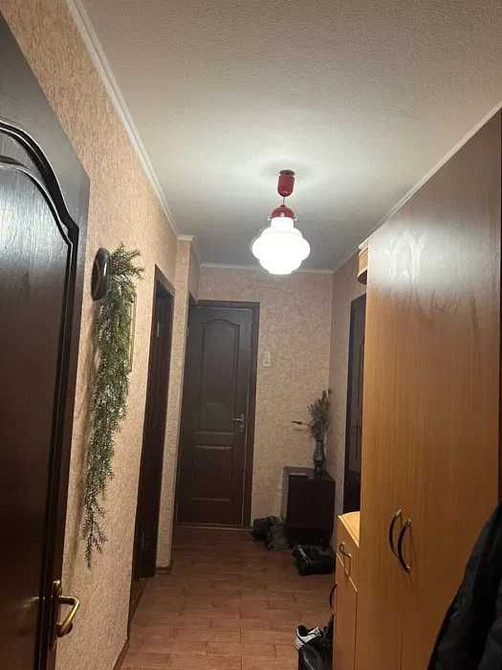 Оренда Квартира 2-кімнатна, 13/16 поверх на вул. Березняківська, 30 Київ - фото 6