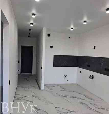 Продаж Квартира 1-кімнатна, 5/12 поверх на вул. Шевченка L'viv