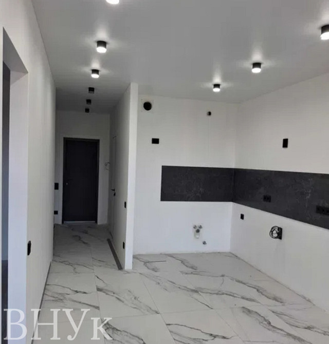 Продаж Квартира 1-кімнатна, 5/12 поверх на вул. Шевченка L'viv - photo 2