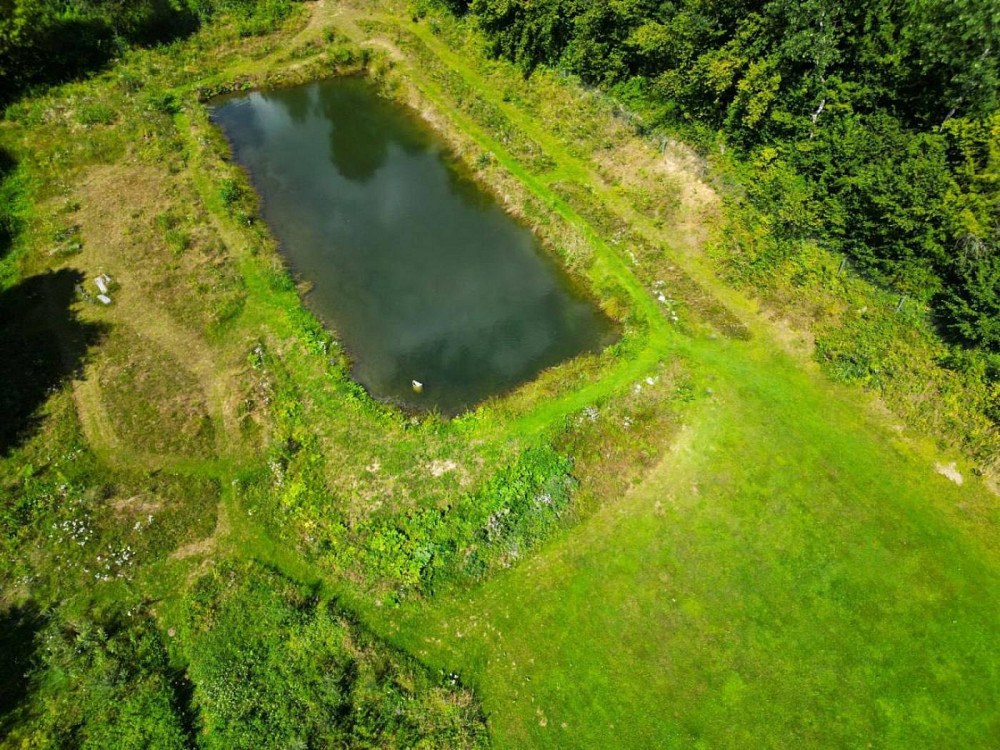 Продаж Квартира  - photo 20