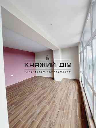 Пропозиція для інвесторів, які обирають стабільність, правий берег біля метро Сирець. Kiev