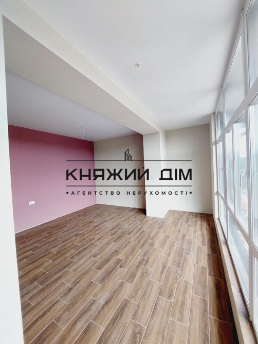 Пропозиція для інвесторів, які обирають стабільність, правий берег біля метро Сирець. Київ - фото 4