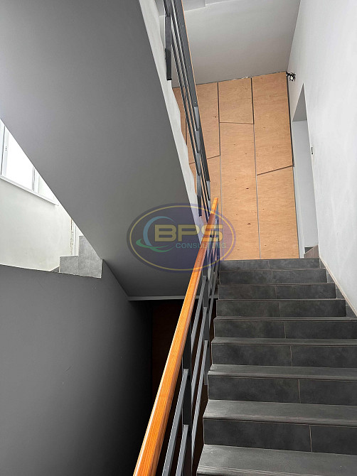 Оренда приміщення вільного призначення на вул. Желябова поверх - 4/4 Одеса - фото 3