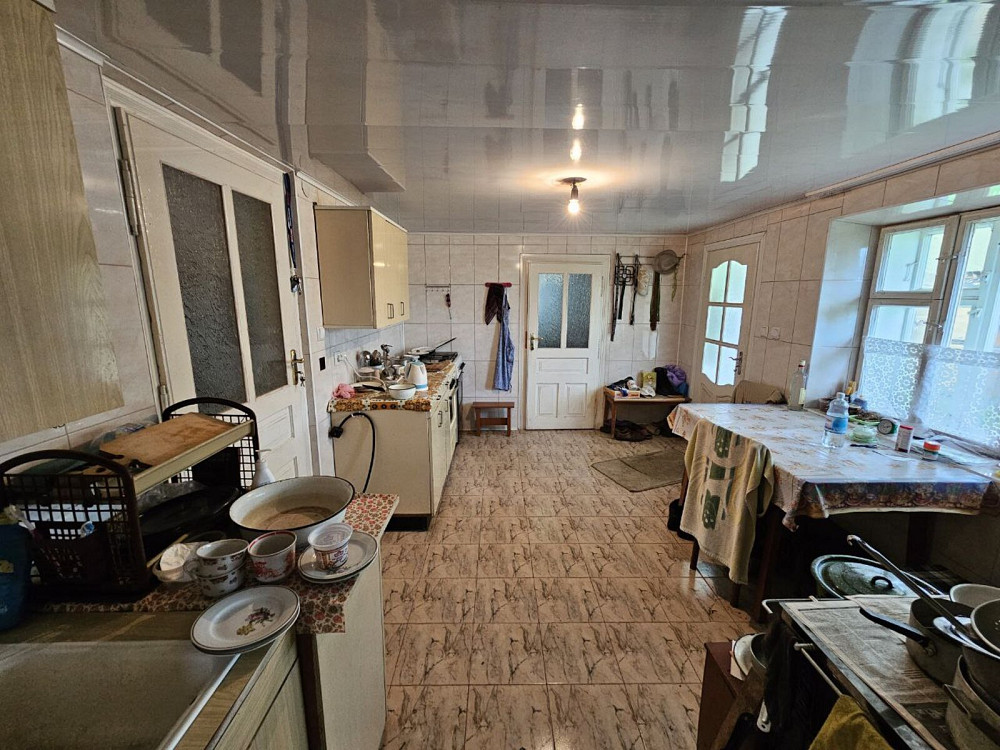 Продаж Будинок Тростянець (Долинський район) - изображение 12