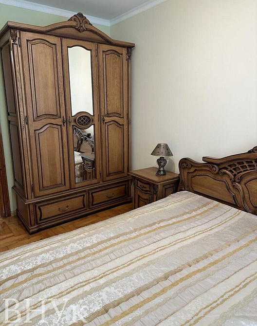 Продаж Квартира 4-кімнатна, 4/5 поверх на вул. Золотогірська Тернопіль - фото 3