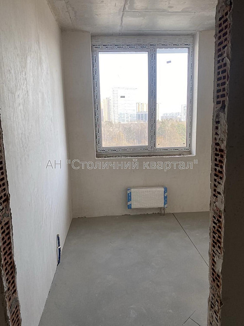 Продаж Гараж/паркомісце на Воскресенська вул., 2В 8/25 поверх Київ - фото 7