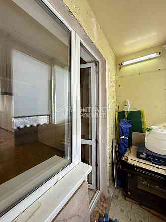 Продаж Квартира 4-кімнатна, 6/16 поверх на вул. Наталії Ужвій Kharkiv