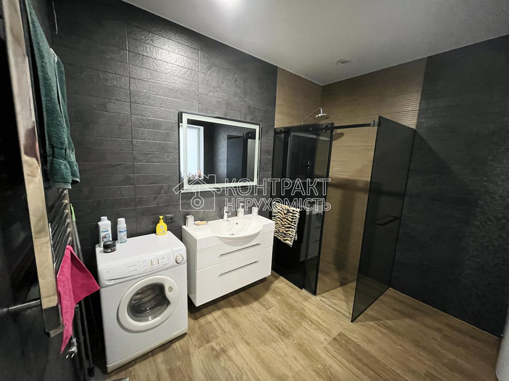 Продаж Будинок 3-кімнатний на вул. Дербентська Kharkiv - photo 11