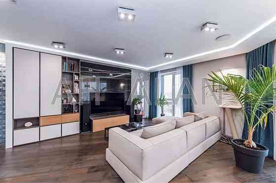 Продаж Гараж/паркомісце на Липківського Василя Митрополита вул., 16В 19/21 поверх Київ