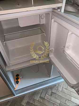 Здам в оренду кімнату зі своїм сан вузлом по вул. Вишгородська Київ