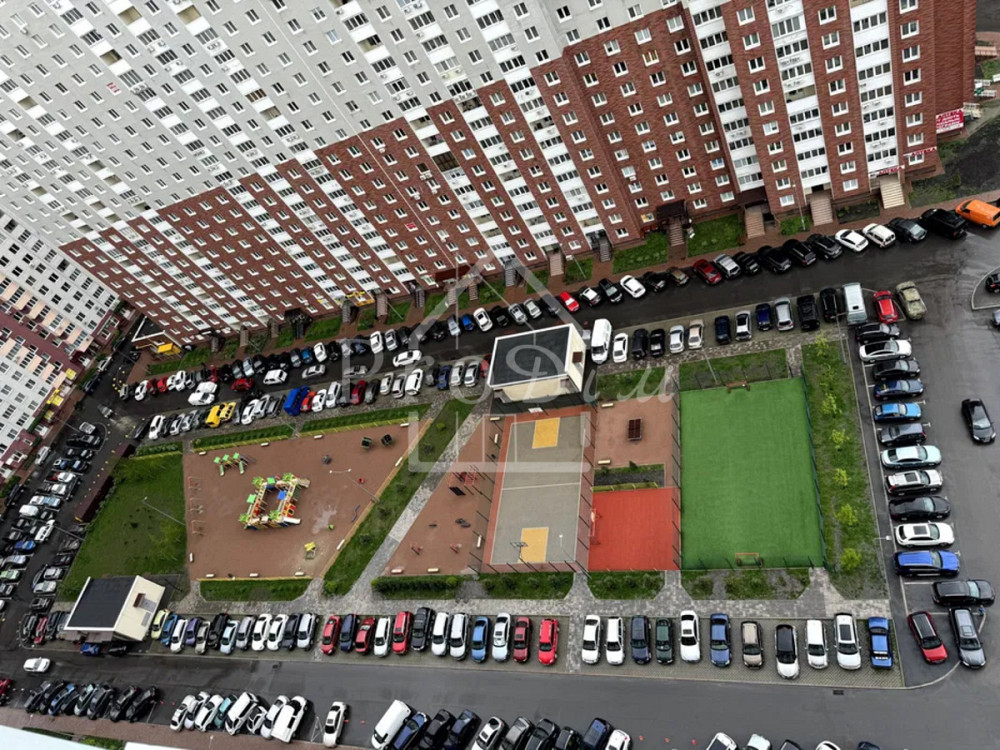 Оренда Квартира 1-кімнатна, 25/25 поверх на Балтійський пров., 1 Kiev - photo 12