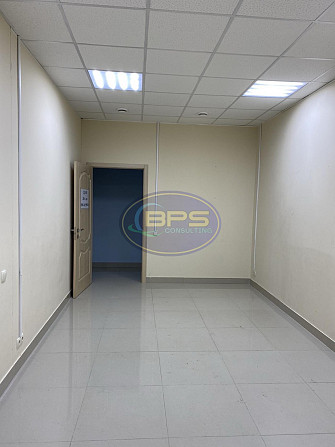Продаж приміщення вільного призначення Одеса - фото 6