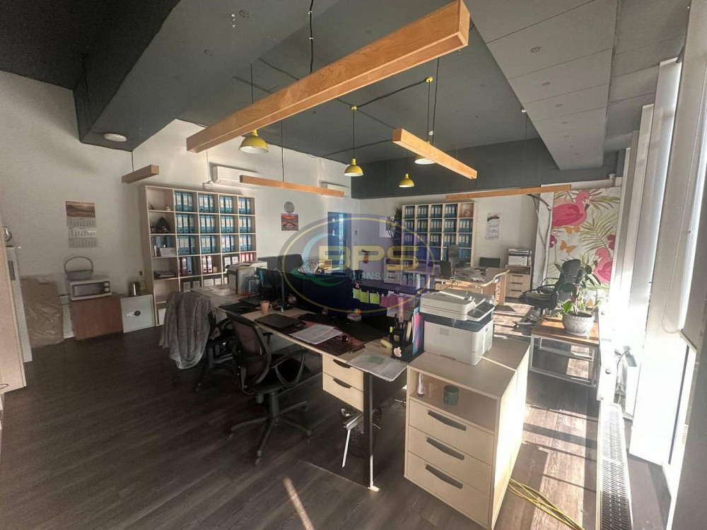 Оренда офісне приміщення на вул. Маразліївська поверх - 4/4 Odessa - photo 18