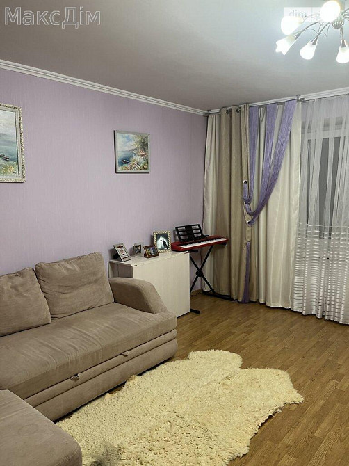 Продаж Будинок 3-кімнатний на Дмитра Вишневецького бул. Тернопіль - фото 7