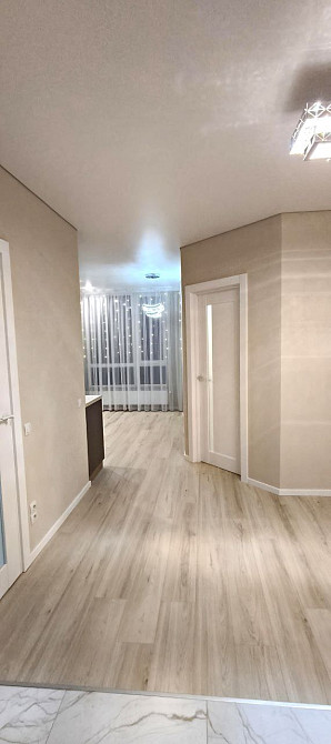 Продаж Квартира 1-кімнатна, 12/13 поверх на вул. Хмельницького Б. Ивано-Франковск - изображение 9