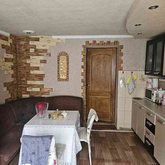 Продам будинок стара Балашівка недалеко від школи. Кропивницький