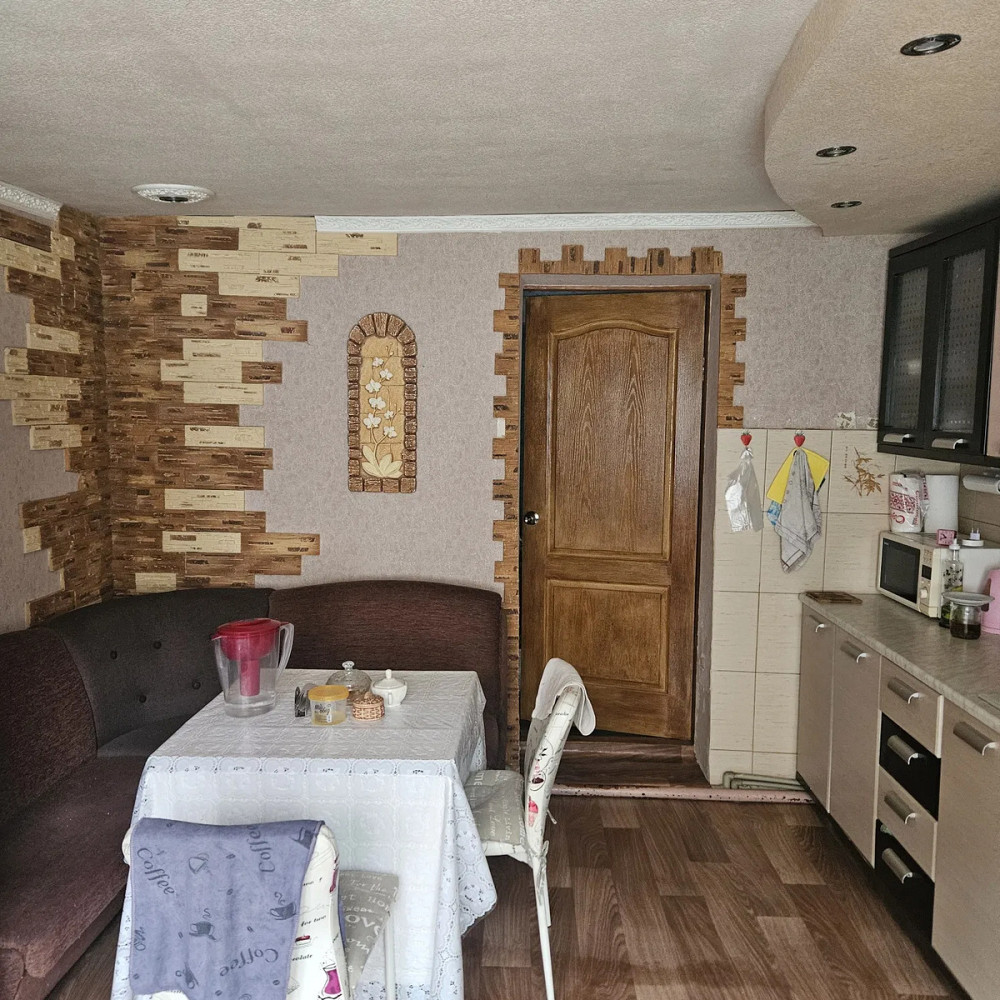 Продам будинок стара Балашівка недалеко від школи. Кропивницький - фото 2