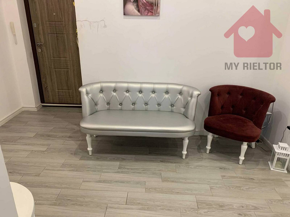 Продаж однокімнатної квартири по вул.О.Хіри Uzhhorod - photo 7