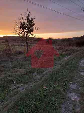 Продаж земельної ділянки 14 соток 