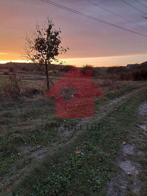 Продаж земельної ділянки 14 соток  - photo 1