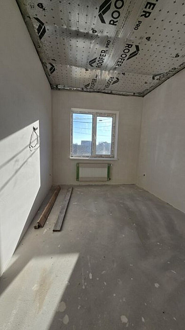 Продаж Будинок Вінниця - фото 11