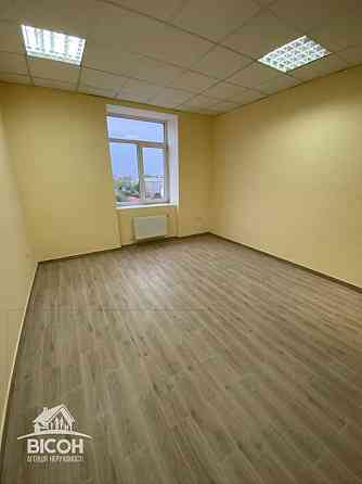 Оренда приміщення вільного призначення поверх - 9/10 Ternopil'