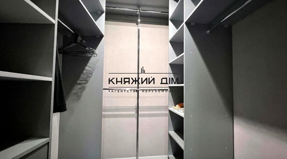 Оренда Квартира 2-кімнатна, 8/9 поверх на Академика Филатова ул. Киев - изображение 12