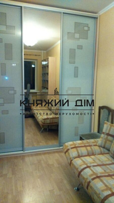 Продається відмінна 2-х кімнатна квартира. м.Печерська Киев - изображение 5