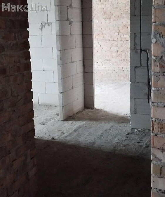 Продаж Будинок 3-кімнатний на вул. Глибока Ternopil' - photo 9